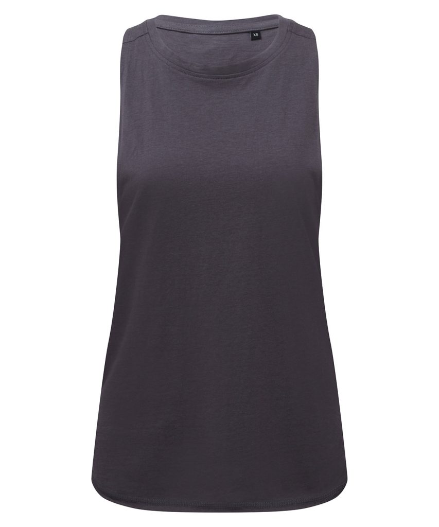 TR061 Charcoal FT