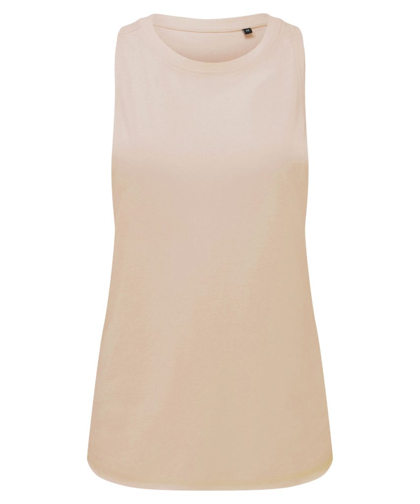 TR061 Nude FT 2
