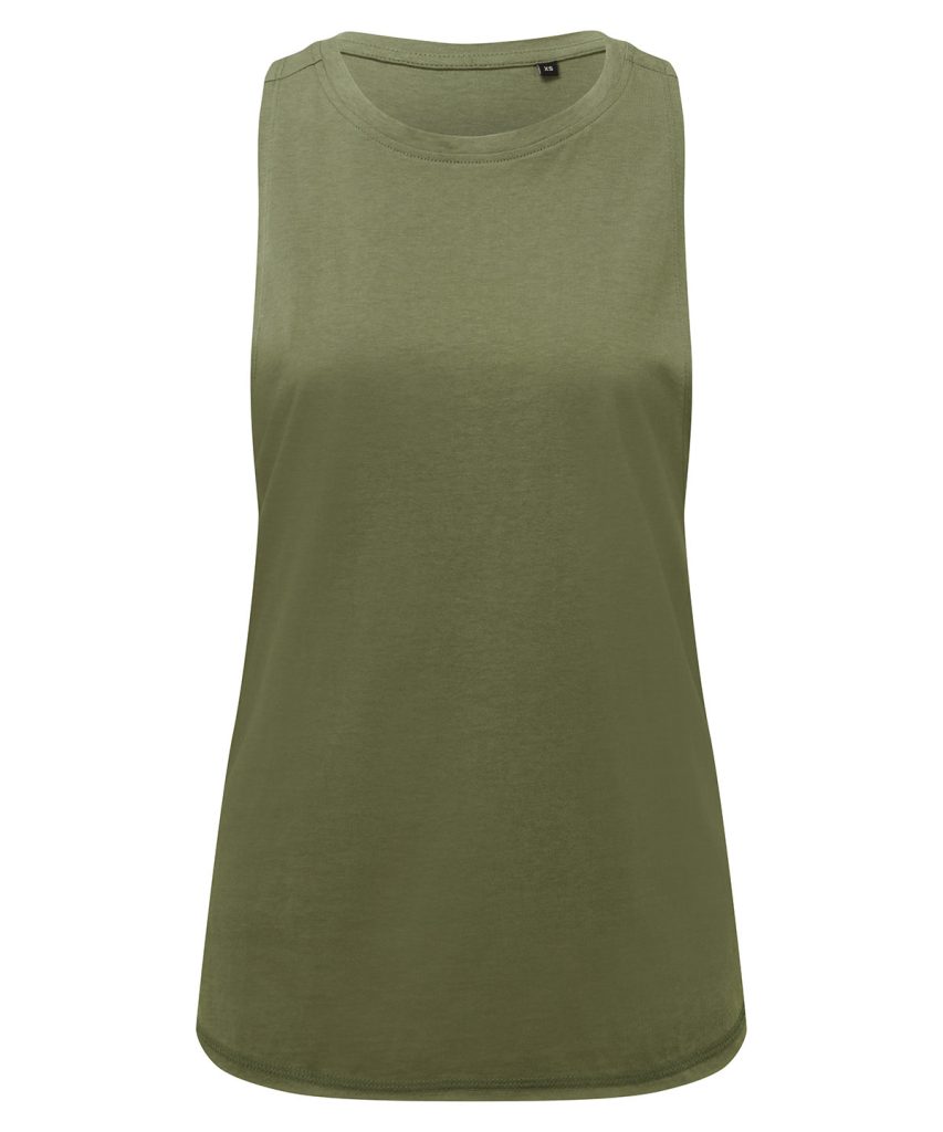 TR061 Olive FT 2