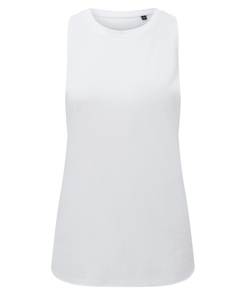 TR061 White FT 1