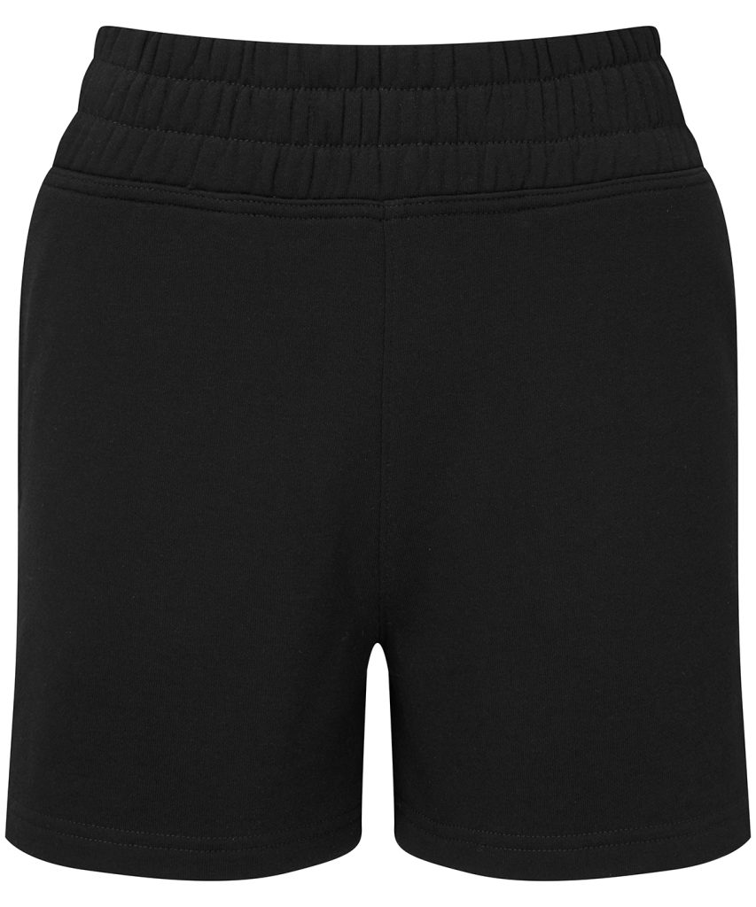 TR062 Black FT 2