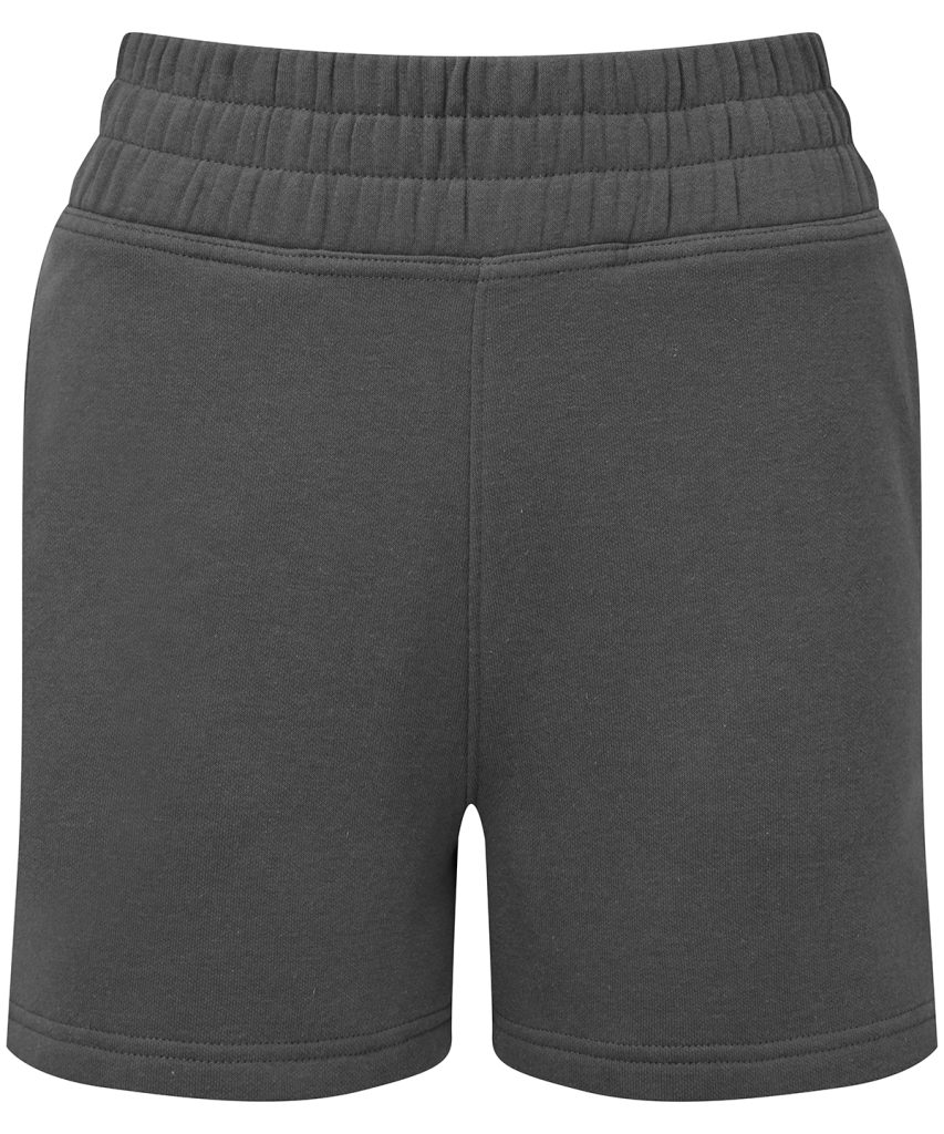 TR062 Charcoal FT