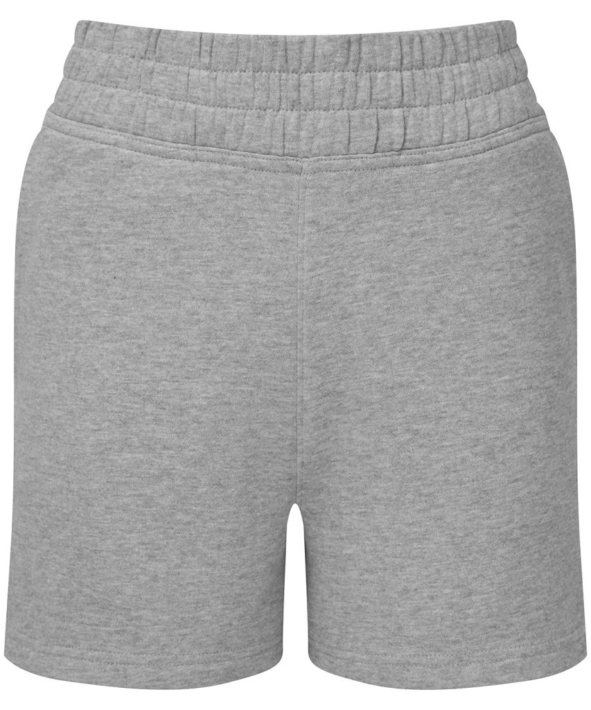 TR062 HeatherGrey FT