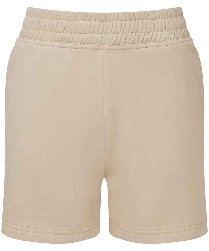 TR062 Nude FT 6
