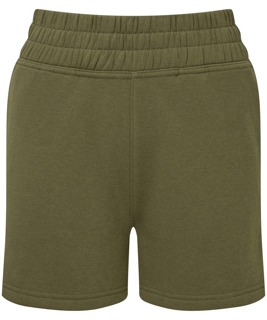 TR062 Olive FT 7