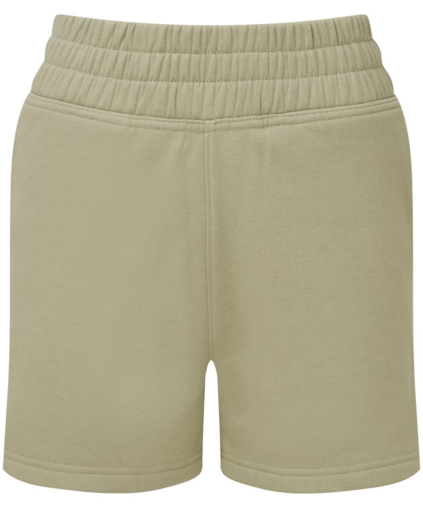 TR062 SageGreen FT