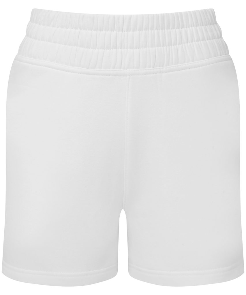 TR062 White FT 3