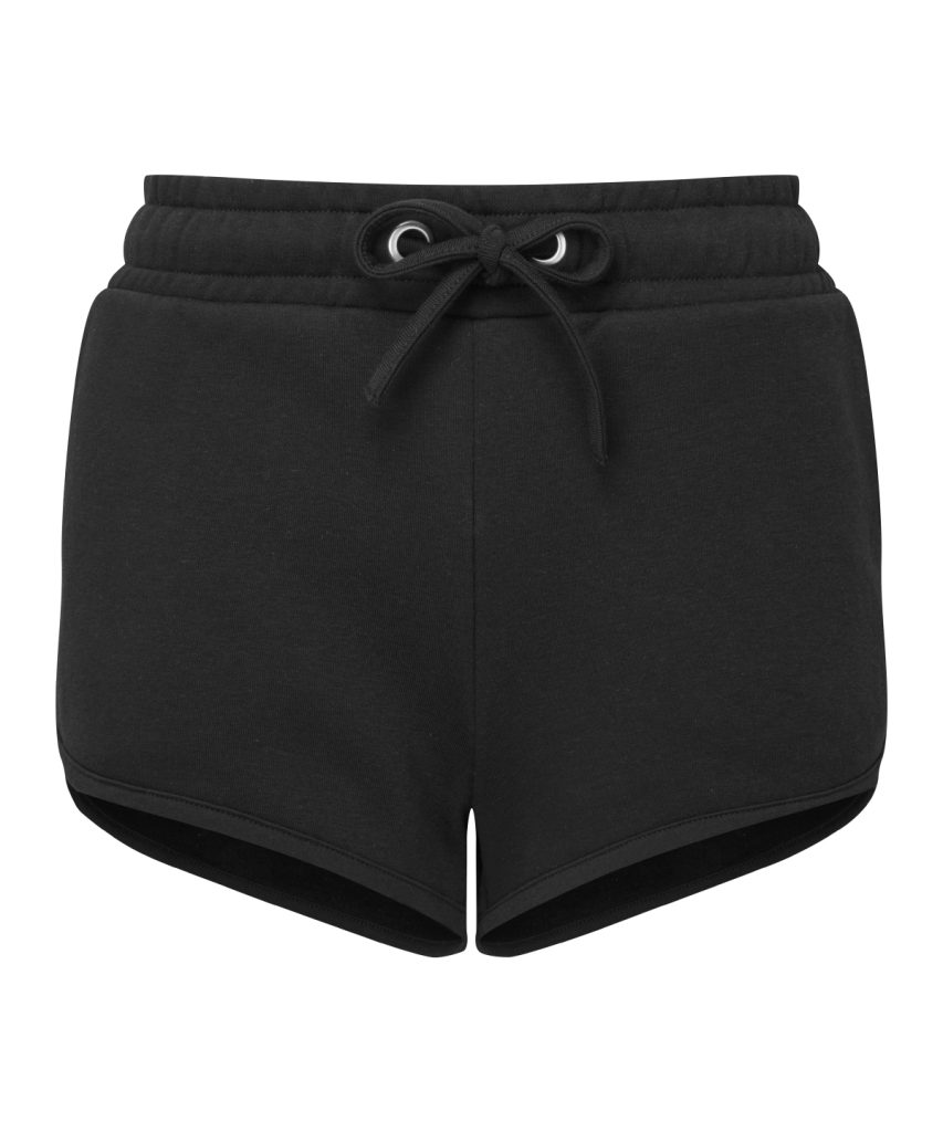 TR063 Black FT 3