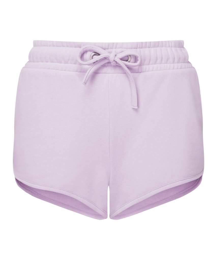 TR063 Lilac FT