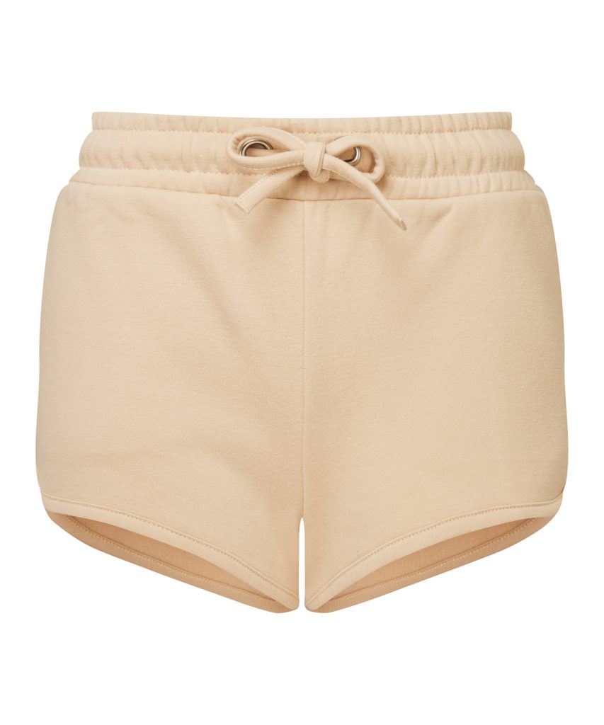 TR063 Nude FT 2
