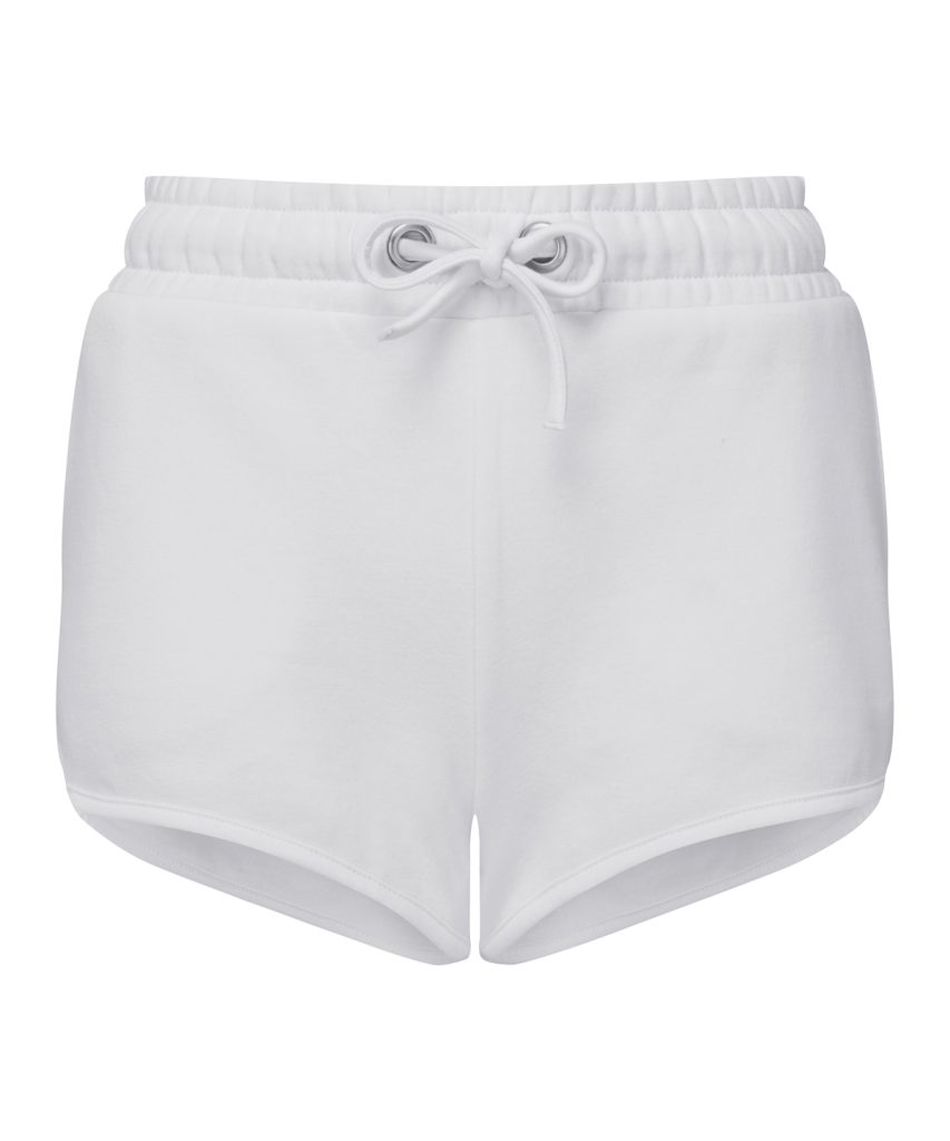 TR063 White FT 4