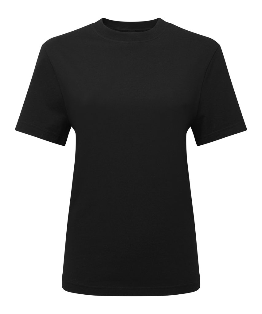 TR064 Black FT 3
