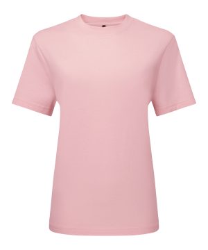 TR064 LightPink FT