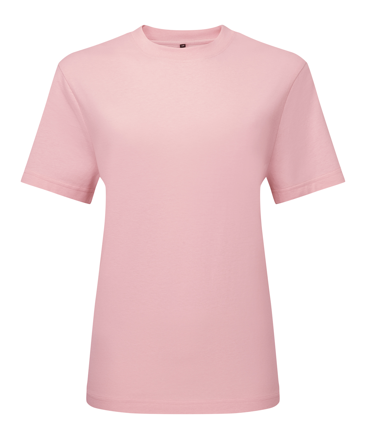 TR064 LightPink FT