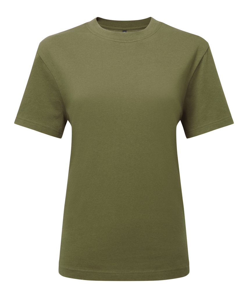 TR064 Olive FT 4