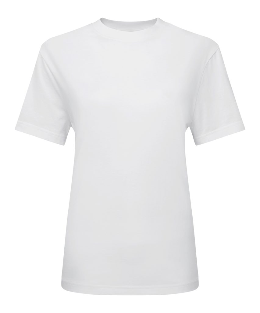 TR064 White FT