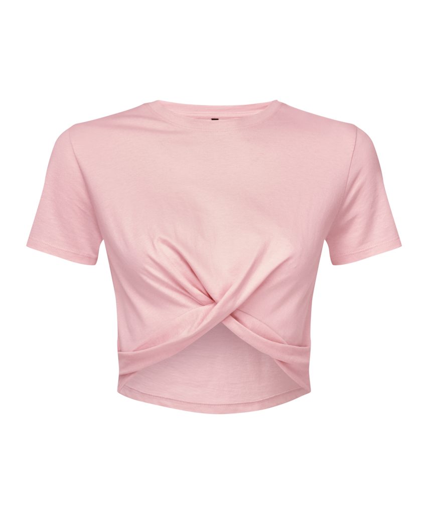 TR068 LightPink FT 5