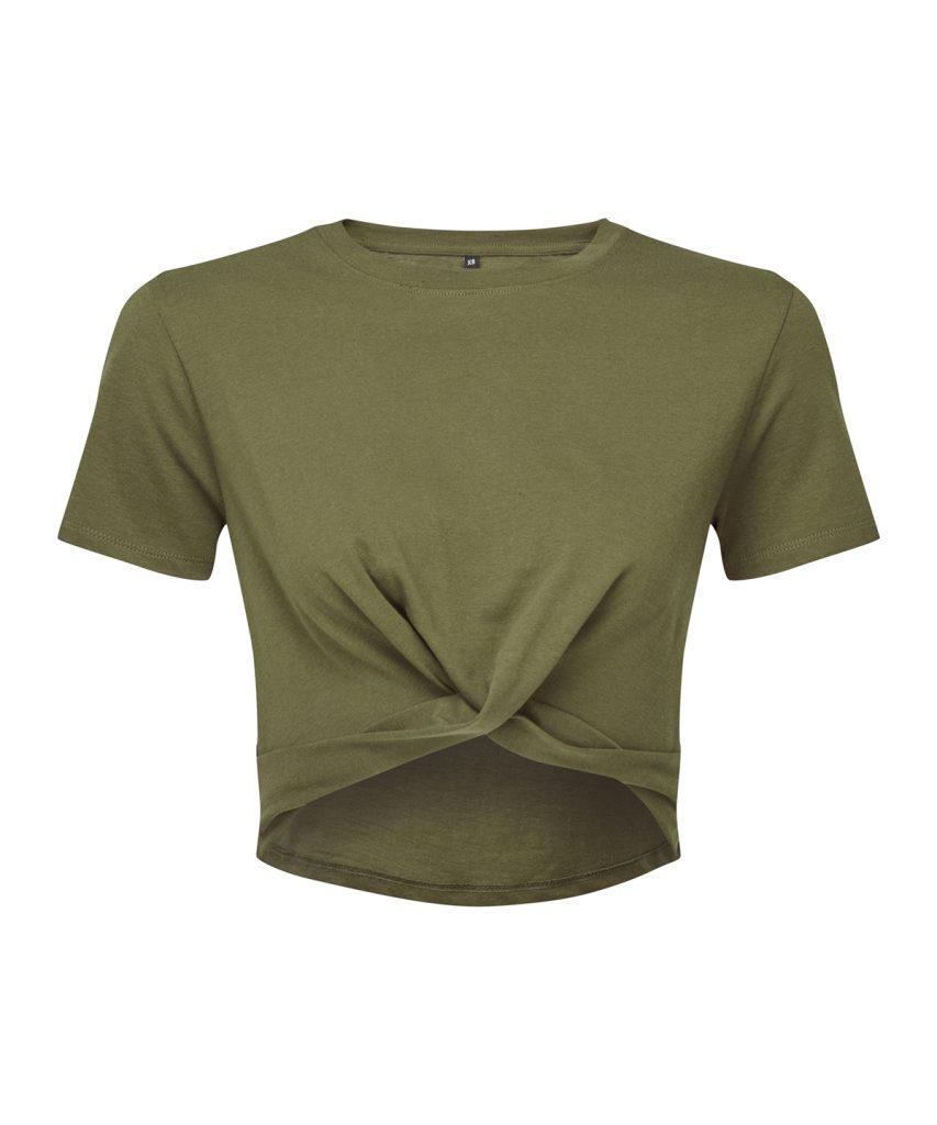 TR068 Olive FT 2