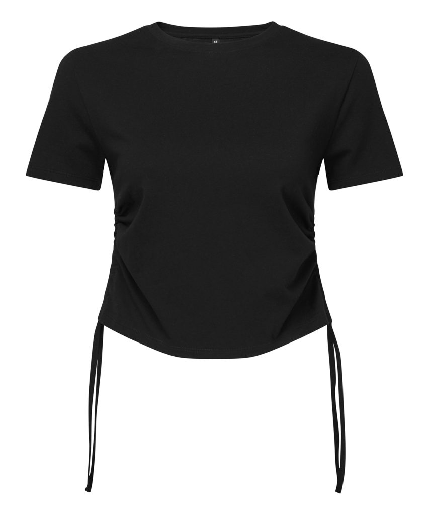 TR069 Black FT 2