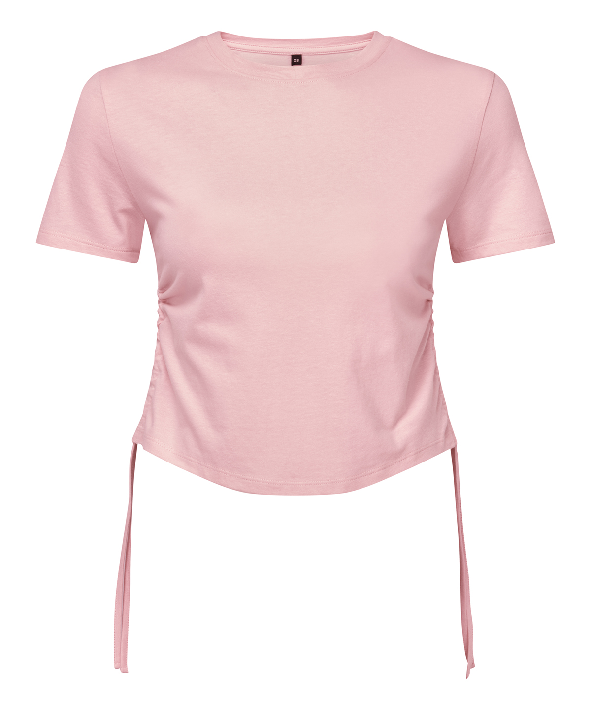 TR069 LightPink FT 2