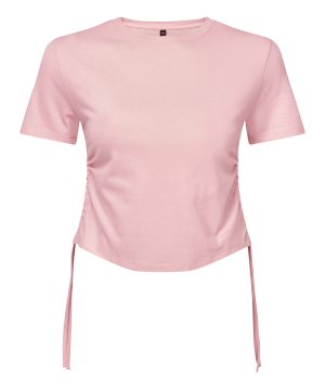 TR069 LightPink FT