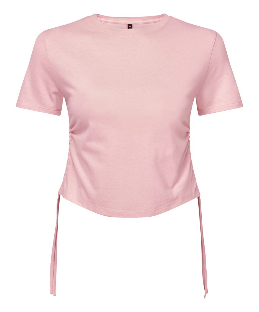 TR069 LightPink FT 5