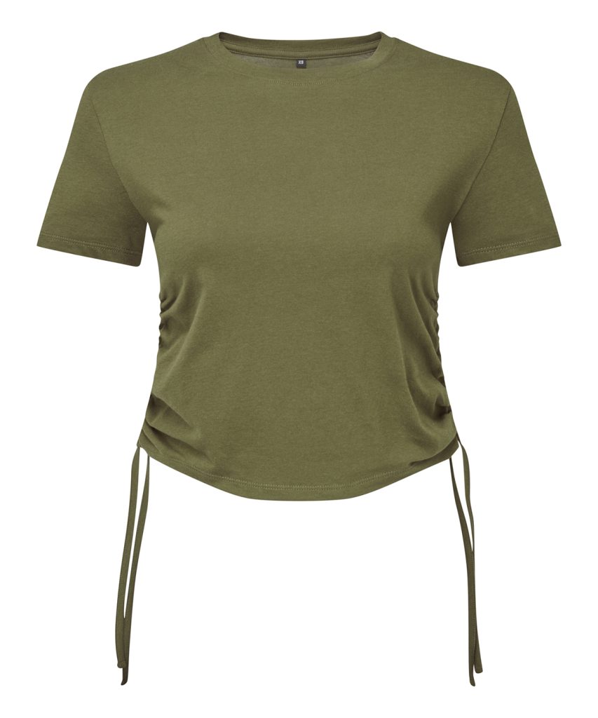 TR069 Olive FT