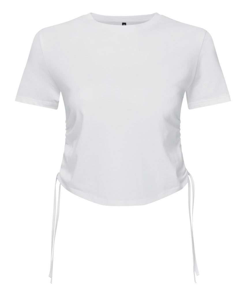 TR069 White FT 2