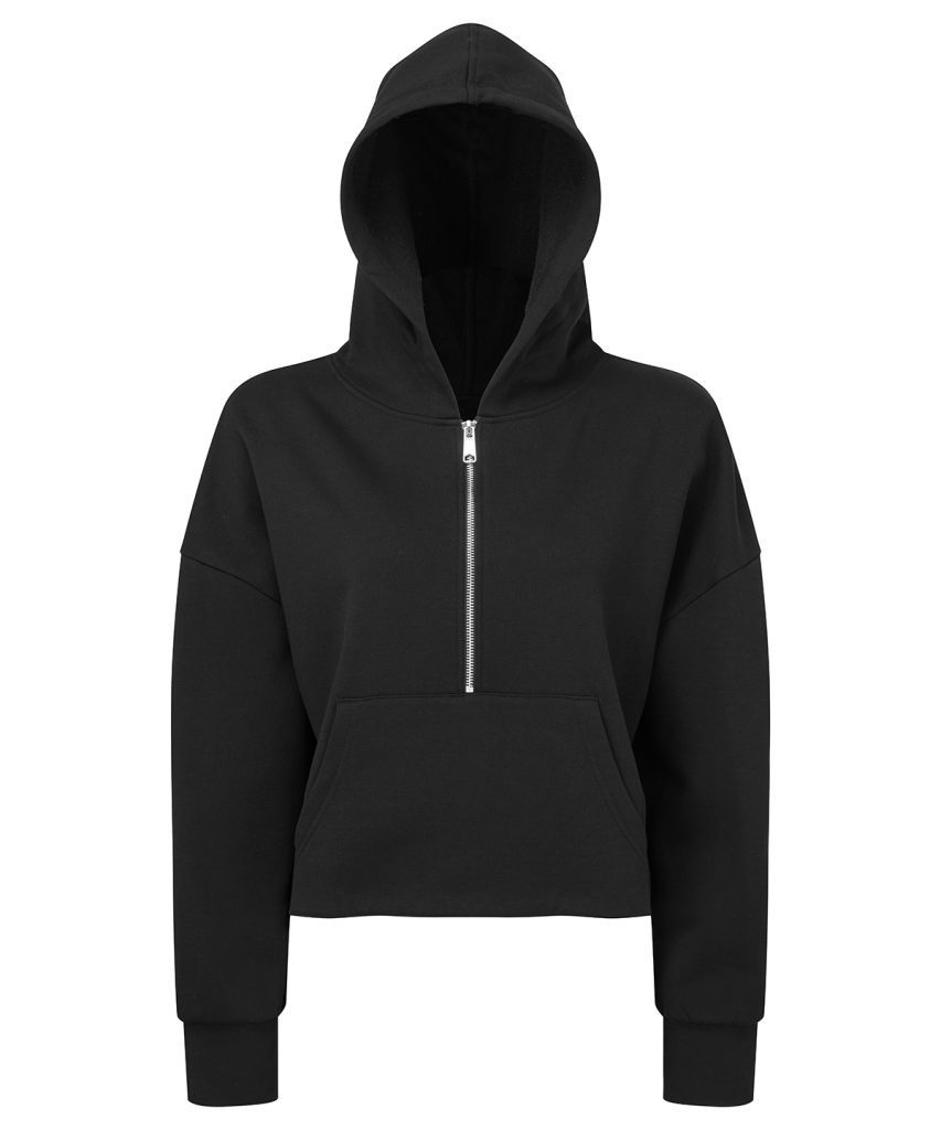 TR077 Black FT 4