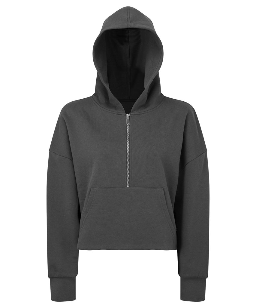 TR077 Charcoal FT 2