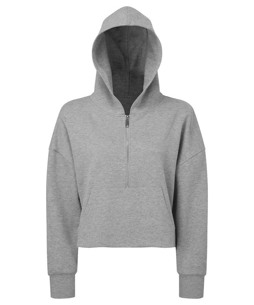 TR077 HeatherGrey FT 3