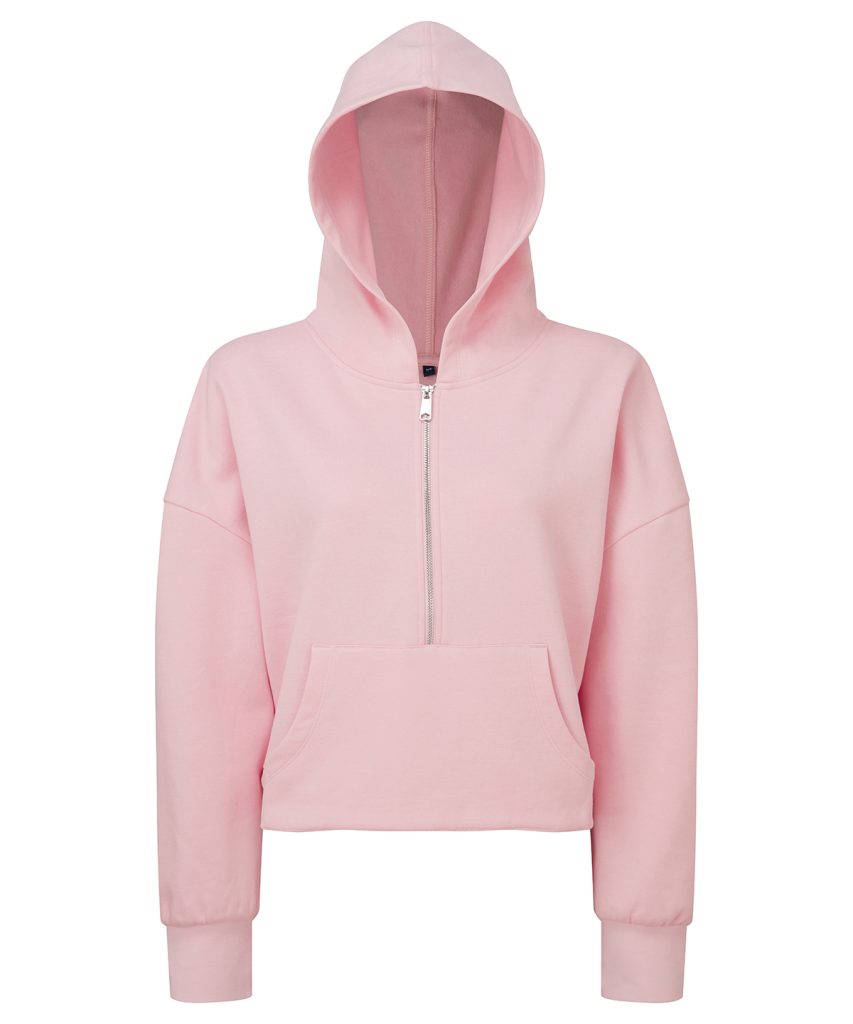 TR077 LightPink FT 2