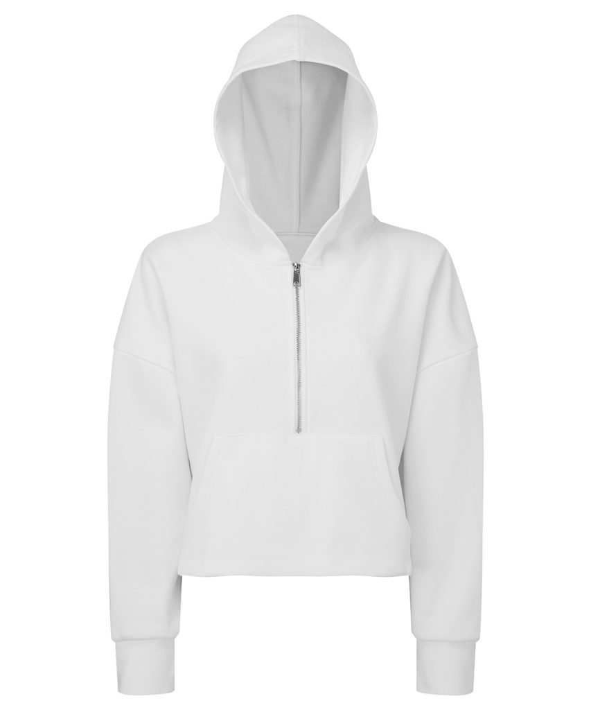 TR077 White FT 2