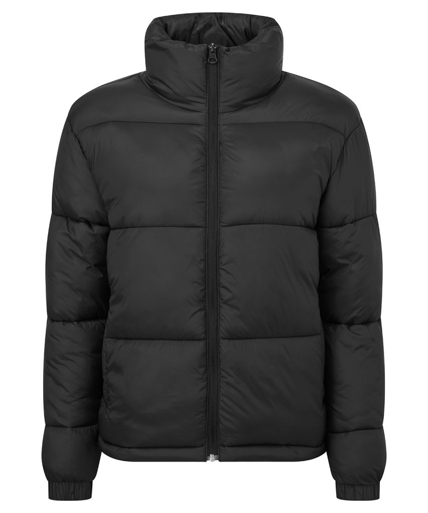 TR079 Black FT 7