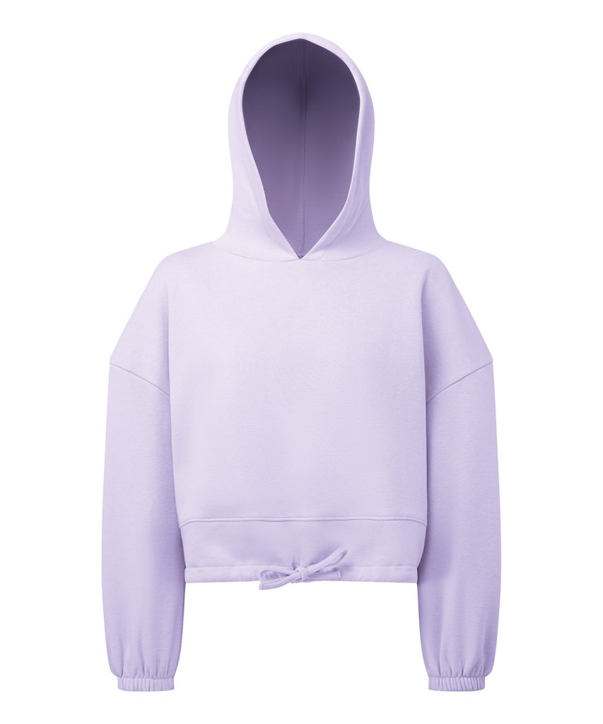 TR085 Lilac FT 1