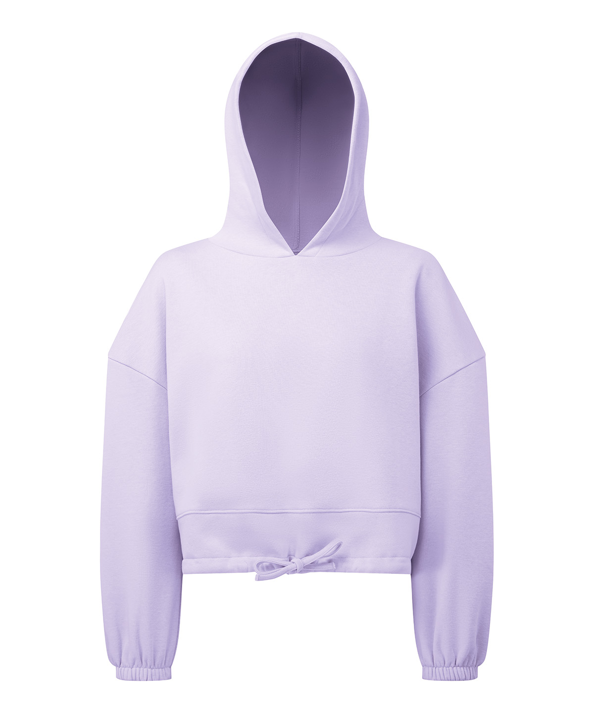 TR085 Lilac FT 2
