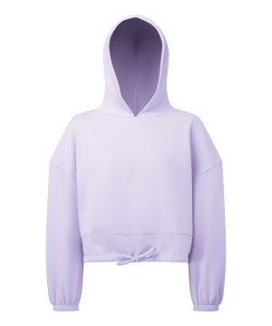 TR085 Lilac FT 4