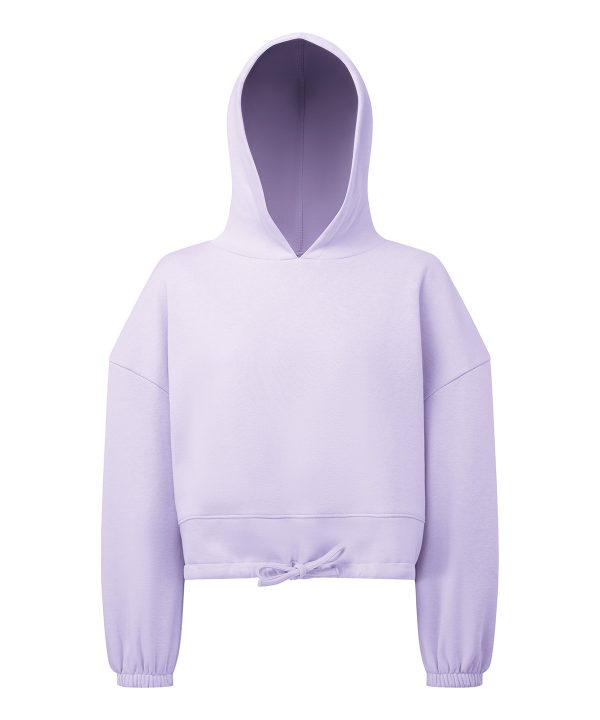 TR085 Lilac FT 4