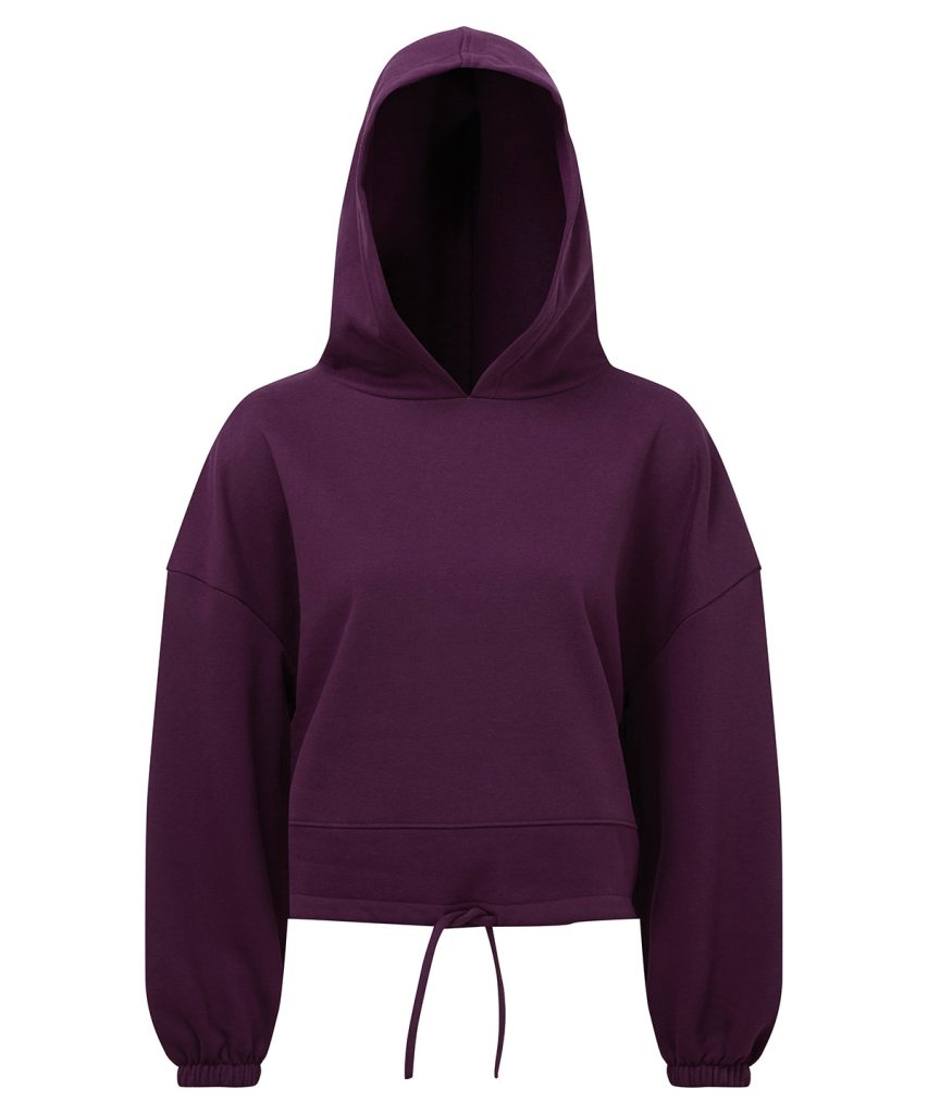 TR085 Mulberry FT 1