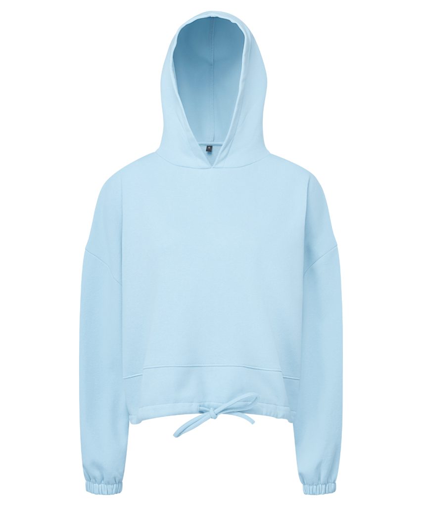 TR085 Sky20Blue FT