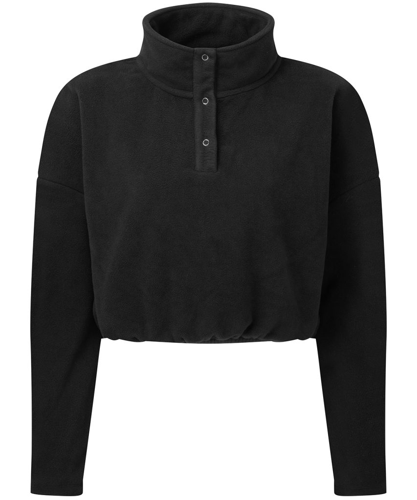 TR087 Black FT 2