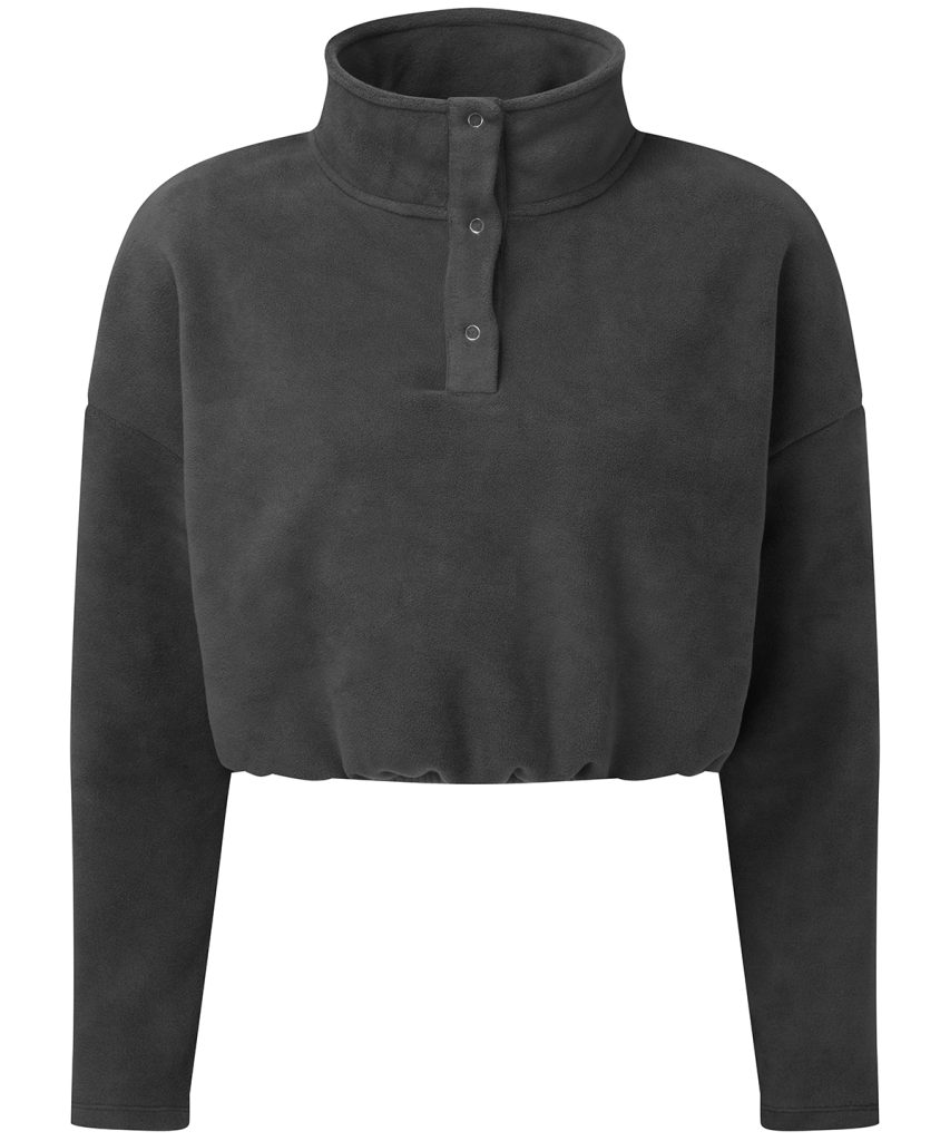 TR087 Charcoal FT 2