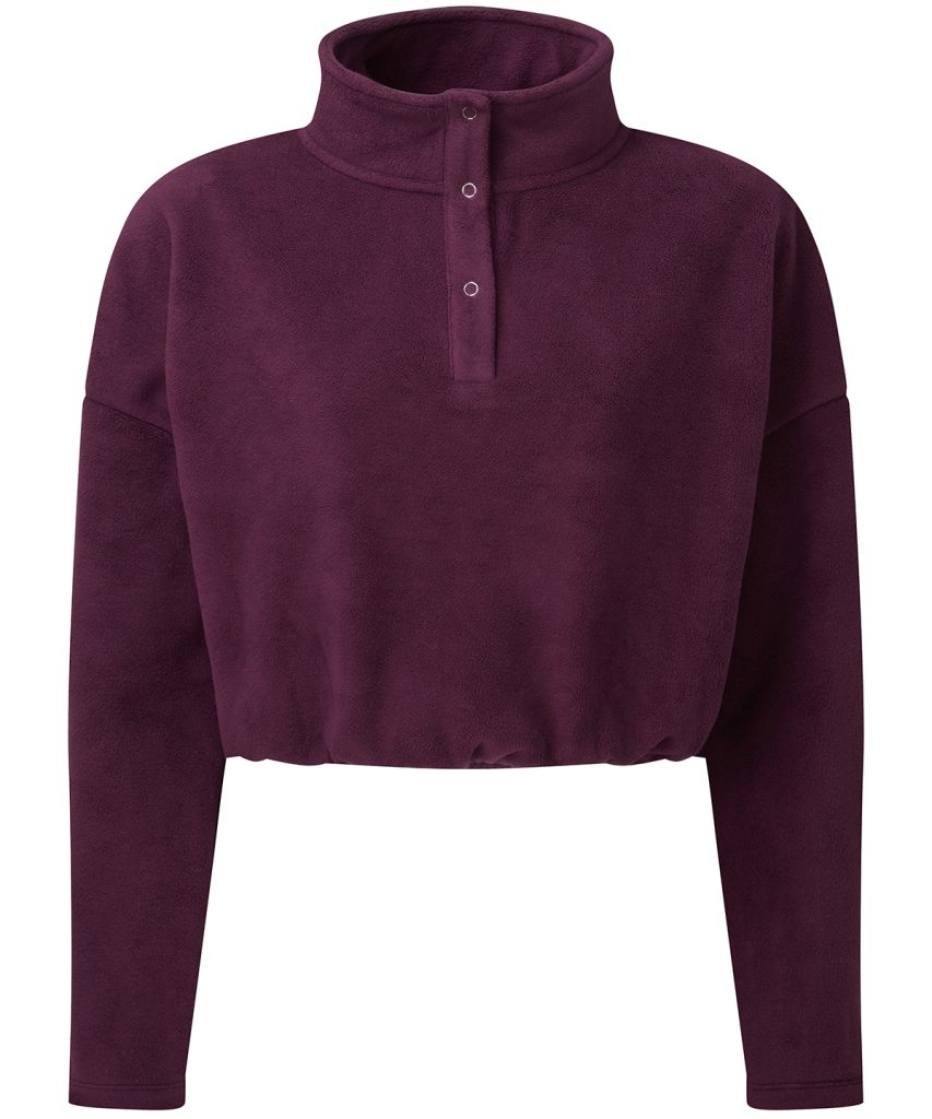 TR087 Mulberry FT