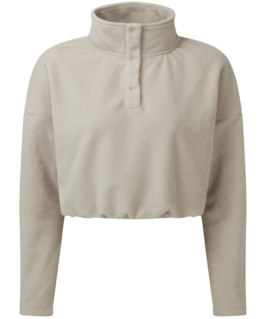 TR087 Nude FT