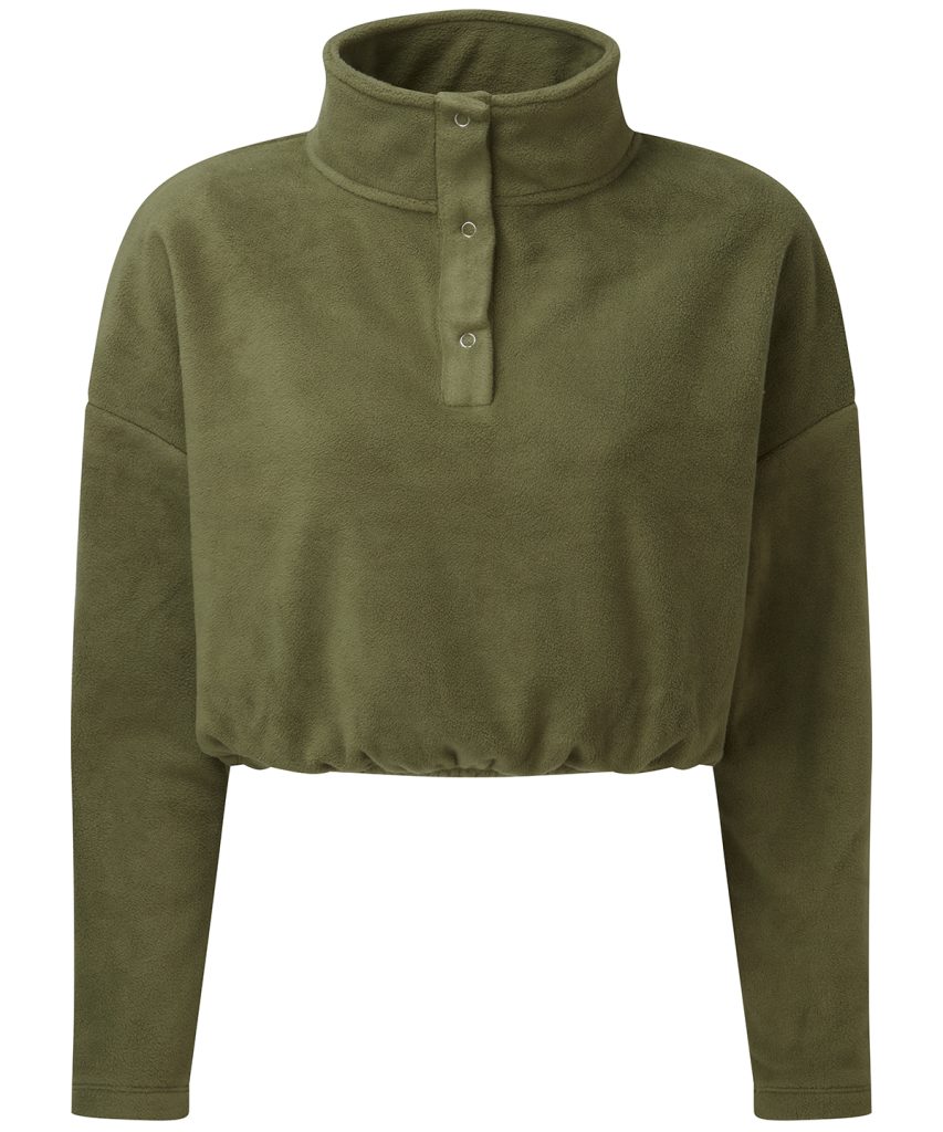TR087 Olive FT