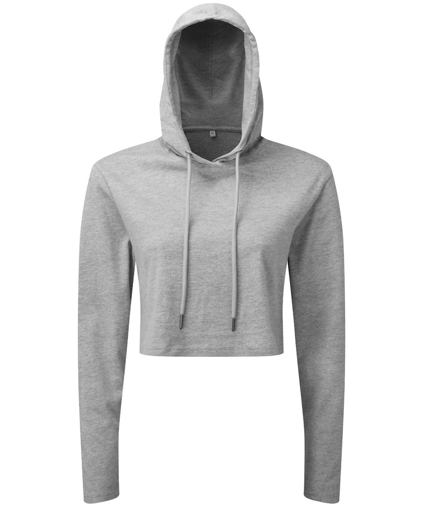 TR088 HeatherGrey FT 3