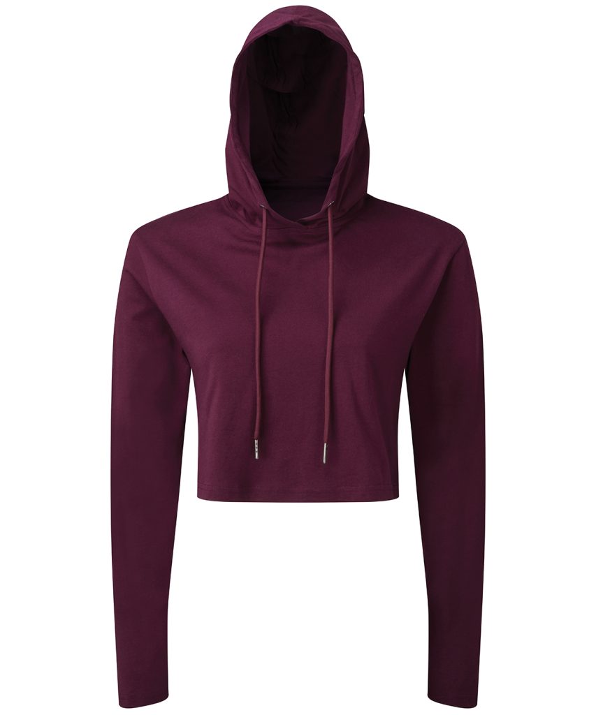 TR088 Mulberry FT 2