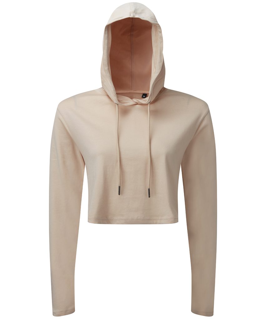 TR088 Nude FT 3