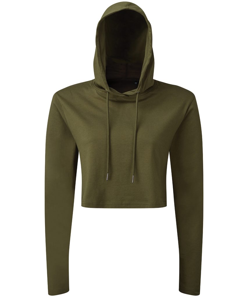 TR088 Olive FT 3