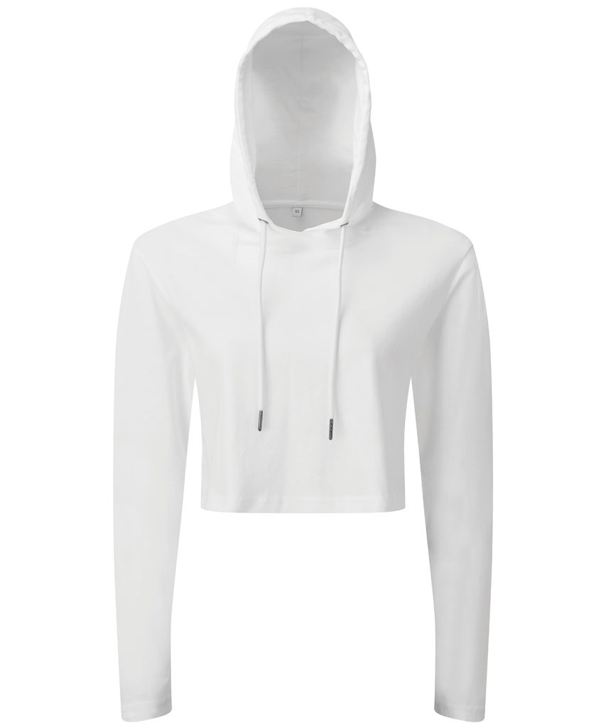 TR088 White FT 1